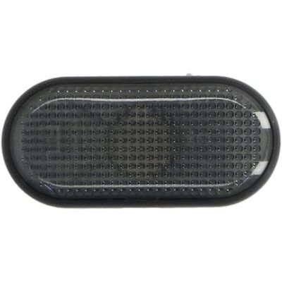 BLIC 5403-042-45-840S Feu clignotant blanc - Turn Signal Light BLIC 5403-042-45-840S Feu clignotant blanc - Turn Signal Light