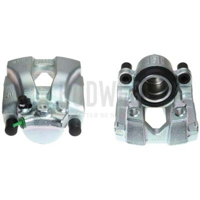 BUDWEG Étrier de Frein 344947 - Avant Droit pour BMW X3 BUDWEG Étrier de Frein 344947 - Avant Droit pour BMW X3