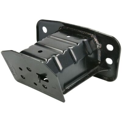 Support, pare-chocs BLIC 5502-00-8182941P Support, pare-chocs BLIC 5502-00-8182941P