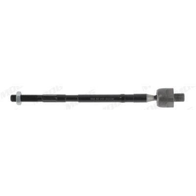 Barre de direction MOOG SZ-AX-17477 - M16x1.5, 314mm, Essieu avant Barre de direction MOOG SZ-AX-17477 - M16x1.5, 314mm, Essieu avant