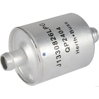 HERTH+BUSS JAKOPARTS J1330826LPG Filtre à carburant HERTH+BUSS JAKOPARTS J1330826LPG Filtre à carburant