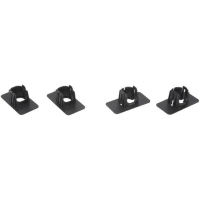 Support, capteur de stationnement - Parking Sensor Support Support, capteur de stationnement - Parking Sensor Support