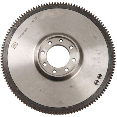 Volant moteur PETERS 010.051-00 Volant moteur PETERS 010.051-00
