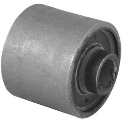 Silentbloc de bras oscillants TEDGUM - 00192154 Silentbloc de bras oscillants TEDGUM - 00192154