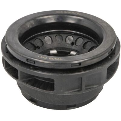 Magnum Technology A71068 Support de suspension - Suspension Support Magnum Technology A71068 Support de suspension - Suspension Support