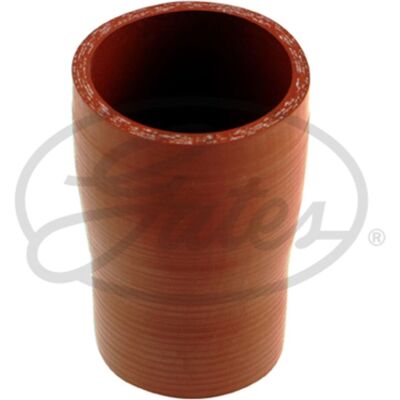 GATES 09-0964 - Tuyau en silicone pour turbo GATES 09-0964 - Tuyau en silicone pour turbo