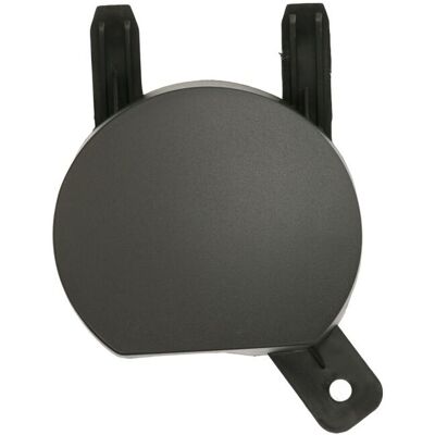 Grille de ventilation, pare-chocs BLIC 6502-07-0063924P Grille de ventilation, pare-chocs BLIC 6502-07-0063924P