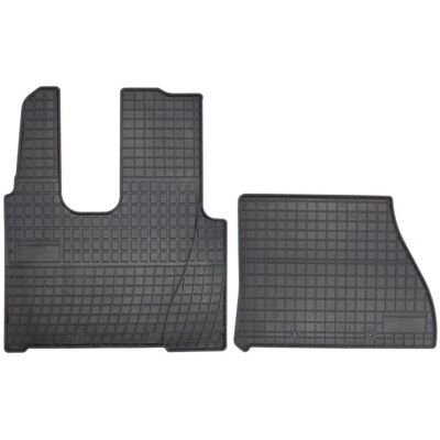 Tapis de sol FROGUM MMT A040 546849 Tapis de sol FROGUM MMT A040 546849
