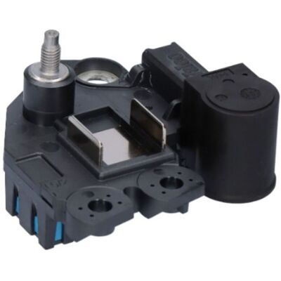 Régulateur d'alternateur VALEO NEW ORIGINAL SPARE PART VALEO 593890 Régulateur d'alternateur VALEO NEW ORIGINAL SPARE PART VALEO 593890