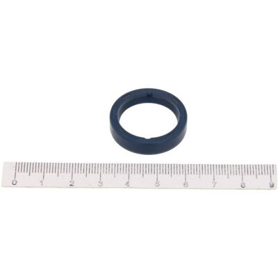 Joint spi, boite de vitesse CORTECO 12000623B Joint spi, boite de vitesse CORTECO 12000623B
