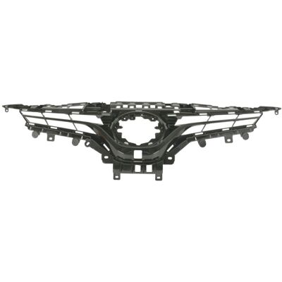 Garniture de phare BLIC 6502-07-8167996P Garniture de phare BLIC 6502-07-8167996P