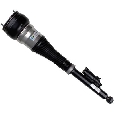 Suspension d'air Mercedes-Benz W222 - Arrière gauche BILSTEIN B4 Suspension d'air Mercedes-Benz W222 - Arrière gauche BILSTEIN B4