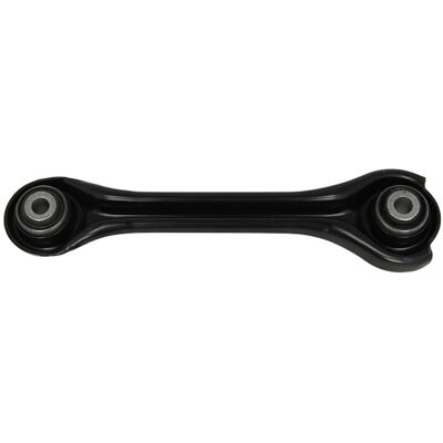 Bras de suspension FEBI BILSTEIN 17265 Bras de suspension FEBI BILSTEIN 17265