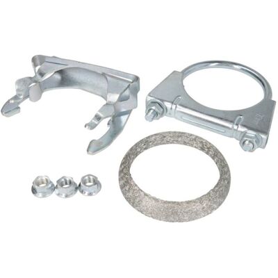 Kit d'assemblage, catalyseur BM CATALYSTS FK80120B Kit d'assemblage, catalyseur BM CATALYSTS FK80120B
