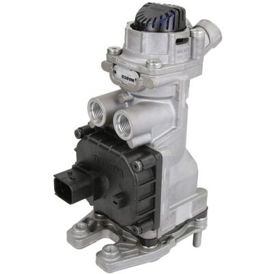 Valve de frein WABCO 480 003 067 0 Valve de frein WABCO 480 003 067 0