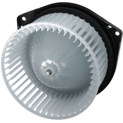 ventilateur d'habitacle VALEO VAL884780 ventilateur d'habitacle VALEO VAL884780
