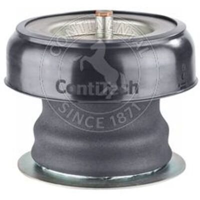 Soufflet à air, suspension pneumatique CONTITECH 175-601 P01 Soufflet à air, suspension pneumatique CONTITECH 175-601 P01