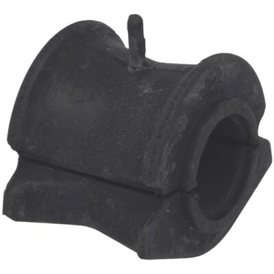 Support de Stabilisateur SASIC - Essieu avant Caoutchouc 24mm - Stabilisateur - J Support de Stabilisateur SASIC - Essieu avant Caoutchouc 24mm - Stabilisateur - J