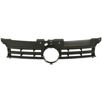 Blic Grille de radiateur 6502-07-9523990P - Grille de radiateur Blic Grille de radiateur 6502-07-9523990P - Grille de radiateur
