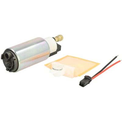 ENGITECH ENT100058 Pompe à Carburant Électrique - Pour Ford, Daihatsu, Mitsubishi, Suzuki ENGITECH ENT100058 Pompe à Carburant Électrique - Pour Ford, Daihatsu, Mitsubishi, Suzuki