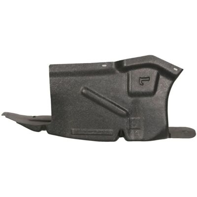 REZAW-PLAST - RP150707 - Avant gauche - Inférieur - Pièce auto REZAW-PLAST - RP150707 - Avant gauche - Inférieur - Pièce auto