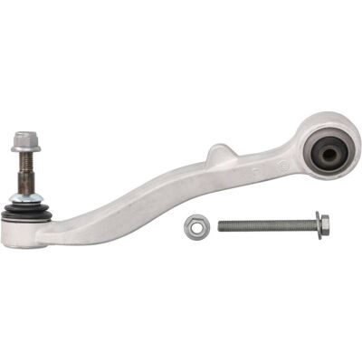 Bras de suspension FAG - Aluminium pour BMW Bras de suspension FAG - Aluminium pour BMW