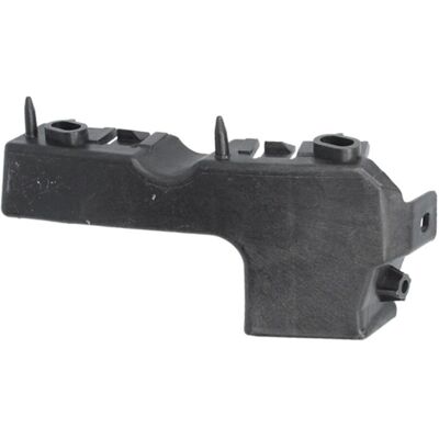 Support, pare-chocs BLIC 5504-00-0028934P Support, pare-chocs BLIC 5504-00-0028934P