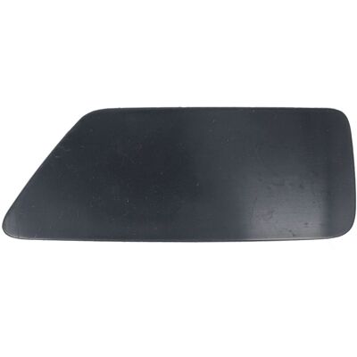 Bouchon Lave-phare BLIC 5513-00-0022925P Bouchon Lave-phare BLIC 5513-00-0022925P