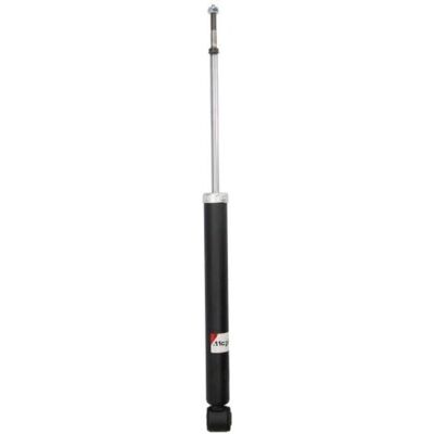 Kit d'Amortisseurs Magnum Technology AG1104MT - Jambe de suspension Kit d'Amortisseurs Magnum Technology AG1104MT - Jambe de suspension