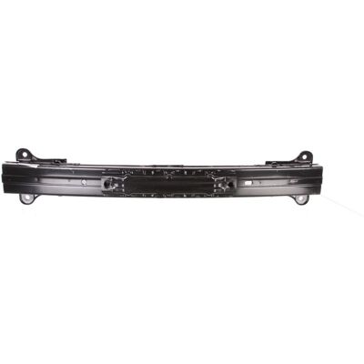 Support, pare-chocs BLIC 5502-00-3288941P Support, pare-chocs BLIC 5502-00-3288941P
