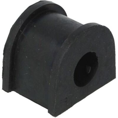 YAMATO J77013YMT Bushings de stabilisateur - Essieu arrière YAMATO J77013YMT Bushings de stabilisateur - Essieu arrière