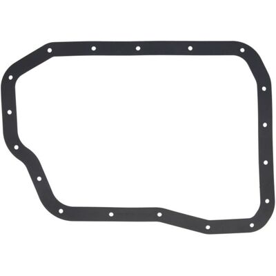 Topran Modèle 600453 Joint NBR pour carter d'huile de boîte automatique - Pièces auto Topran Modèle 600453 Joint NBR pour carter d'huile de boîte automatique - Pièces auto