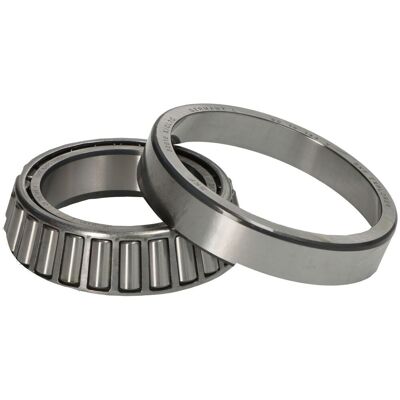 SKF VKT 1124 - Cuscinetto de boîte de vitesses manuelle SKF VKT 1124 - Cuscinetto de boîte de vitesses manuelle