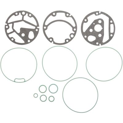 THERMOTEC KTT050097 - Kit de joints pour compresseur THERMOTEC KTT050097 - Kit de joints pour compresseur