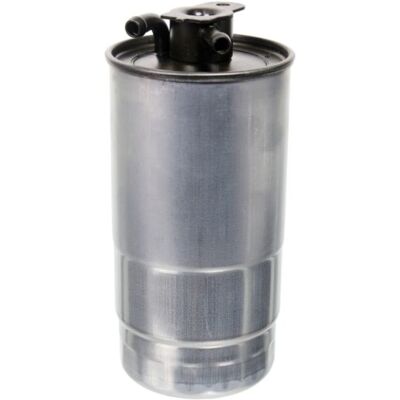 Filtre à carburant FEBI BILSTEIN 23950 Filtre à carburant FEBI BILSTEIN 23950