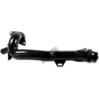 Conduite de liquide de refroidissement HEPU TM7214 Conduite de liquide de refroidissement HEPU TM7214