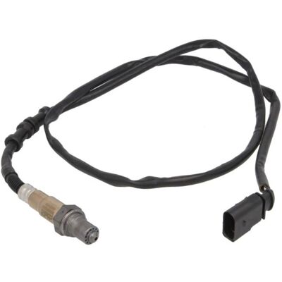 Sonde lambda MEAT & DORIA 81624 Sonde lambda MEAT & DORIA 81624