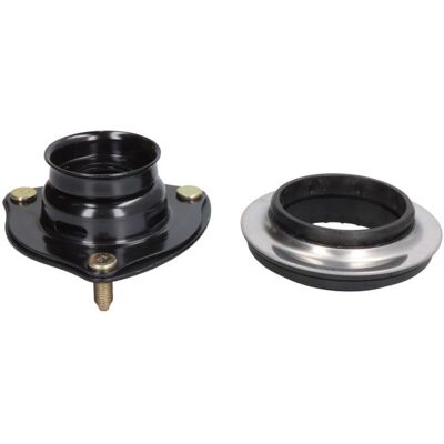 Kit de suspension MAGNUM TECHNOLOGY A74030 avec roulement à billes - Pièce de suspension Kit de suspension MAGNUM TECHNOLOGY A74030 avec roulement à billes - Pièce de suspension