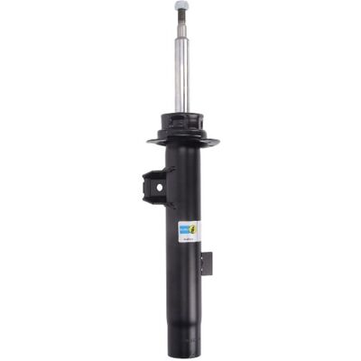 Amortisseur BILSTEIN - B4 Gas BILSTEIN 22-145253 droite Amortisseur BILSTEIN - B4 Gas BILSTEIN 22-145253 droite