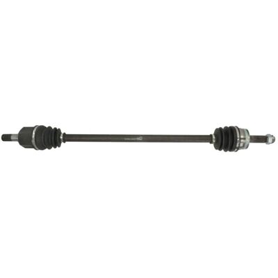 PASCAL G20040PC Arbre de transmission - Essieu avant droit pour Hyundai Matrix, Elantra III 5 portes PASCAL G20040PC Arbre de transmission - Essieu avant droit pour Hyundai Matrix, Elantra III 5 portes