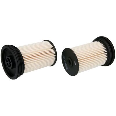 Filtron PE 946/7-2x Filtre à Carburant - Pour Chevrolet, Opel, Vauxhall Filtron PE 946/7-2x Filtre à Carburant - Pour Chevrolet, Opel, Vauxhall
