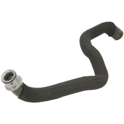 THERMOTEC DWM136TT Tuyau de chauffage flexible THERMOTEC DWM136TT Tuyau de chauffage flexible