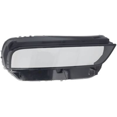 Glace de phare principal BLIC 5410-05-2648106P Glace de phare principal BLIC 5410-05-2648106P