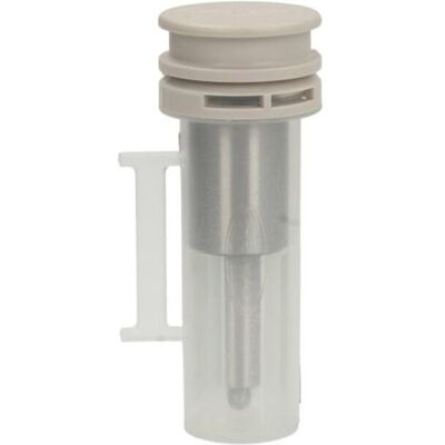 DELPHI 5621866 - Kit de réparation pour injecteur DELPHI 5621866 - Kit de réparation pour injecteur