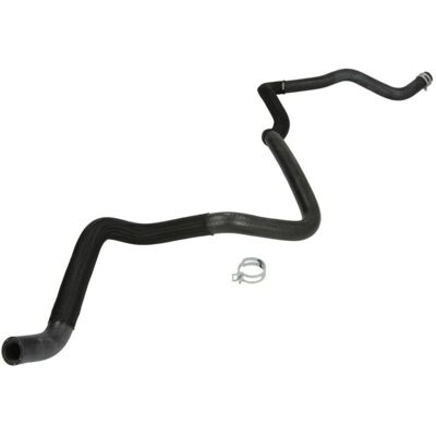 THERMOTEC DN82002TT Tuyau flexible de chauffage - Tuyau de chauffage THERMOTEC DN82002TT Tuyau flexible de chauffage - Tuyau de chauffage