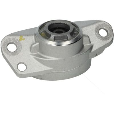 Kit de réparation, amortisseur SACHS 802 339 Kit de réparation, amortisseur SACHS 802 339