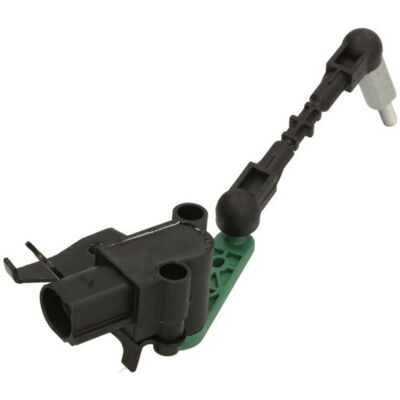 BLIC 5420-25-2113106P Réglage des phares - Headlight Leveling BLIC 5420-25-2113106P Réglage des phares - Headlight Leveling