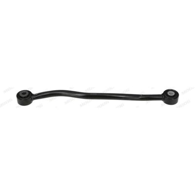 Bras de suspension MOOG 300C - Arrière, Support en Caoutchouc, Bras de Contrôle Transversal Bras de suspension MOOG 300C - Arrière, Support en Caoutchouc, Bras de Contrôle Transversal