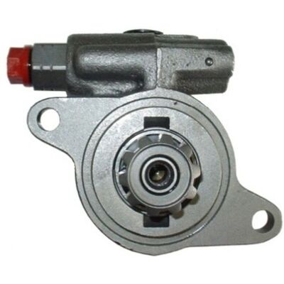 Pompe hydraulique SPIDAN 54376 - Rénové Pompe hydraulique SPIDAN 54376 - Rénové