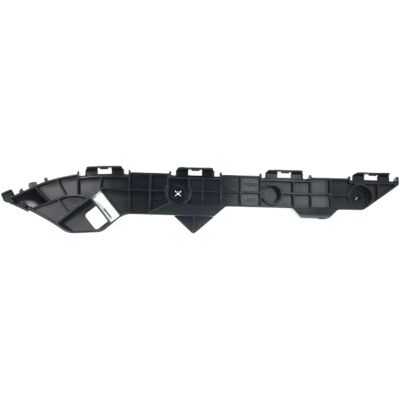 Support, pare-chocs BLIC 6508-06-8116933P gauche Support, pare-chocs BLIC 6508-06-8116933P gauche